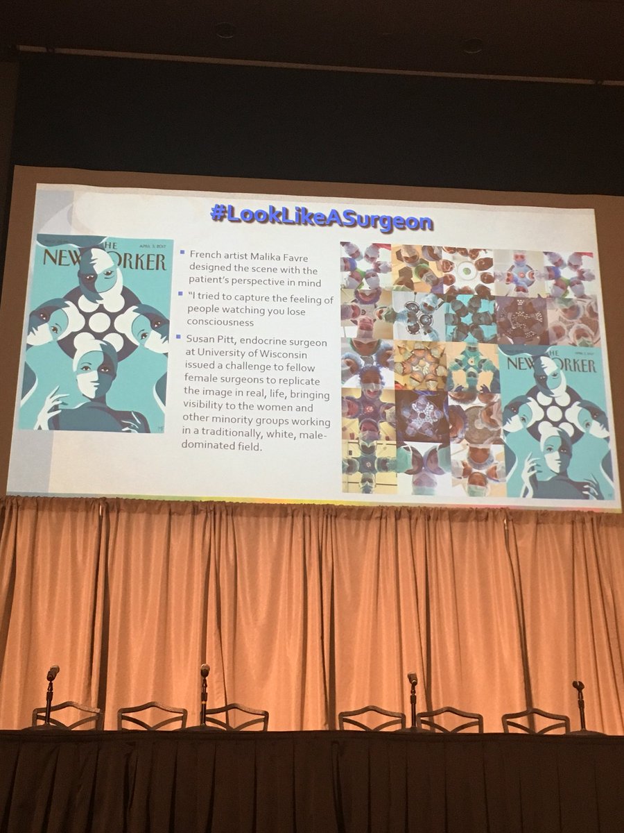 JaimeDLewisMD's tweet image. It’s still going @susieQP8 @malikafavre @sparklyscalpel @LoggheMD #OSUWIS18 #ILookLikeASurgeon ❤️