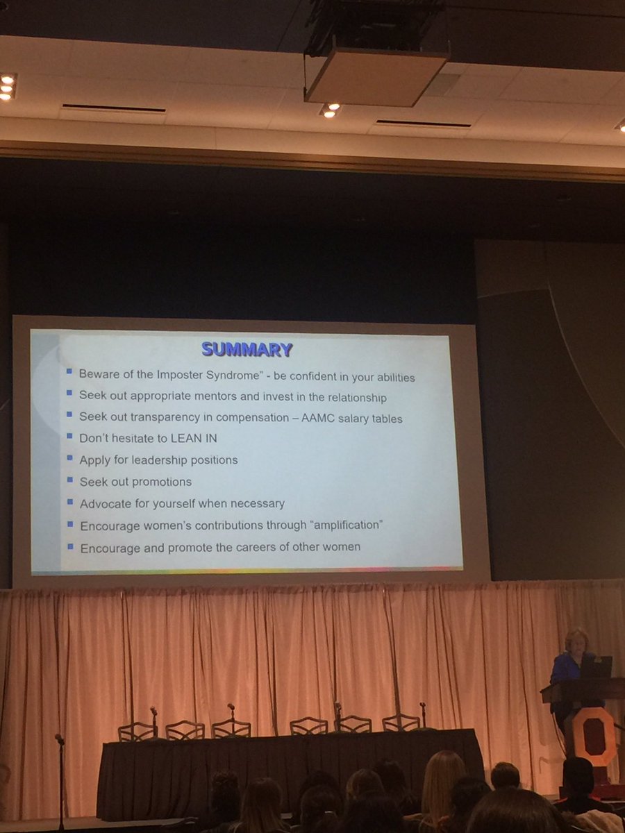 MCNguyenMD's tweet image. Great advice from Dr. Gail Besner @NCHPedSurg on how to overcome challenges as @WomenSurgeons #OSUWIS18 @OSUSurgery