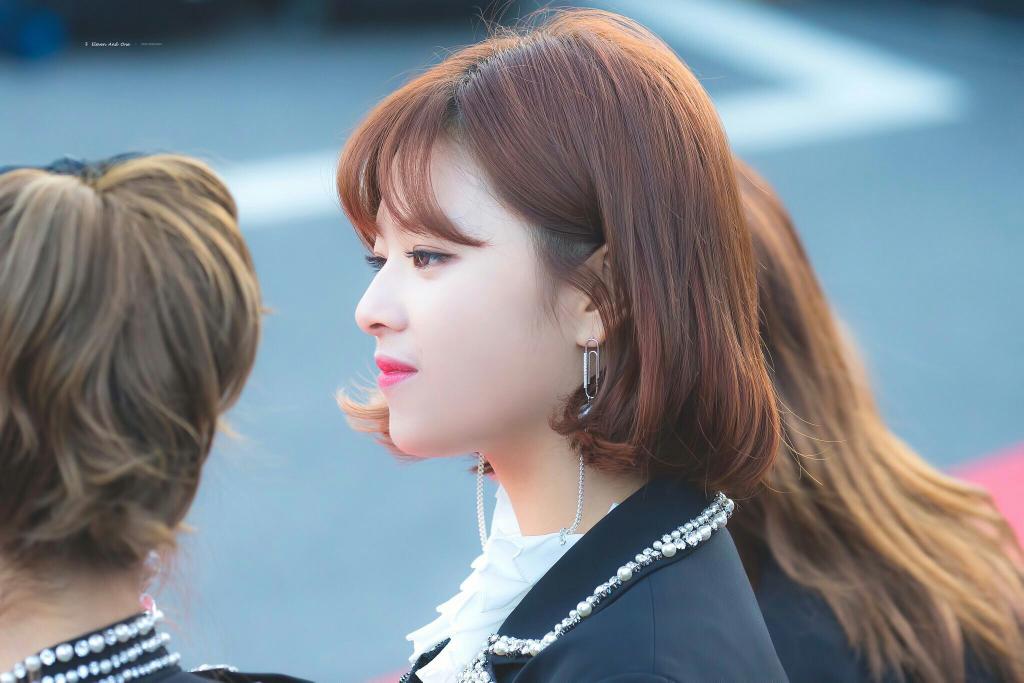 JEONGYEON_com's tweet photo. 推さぬなら
推させてみせよう
ユジョンヨン https://t.co/NxR5Jt6tsN
