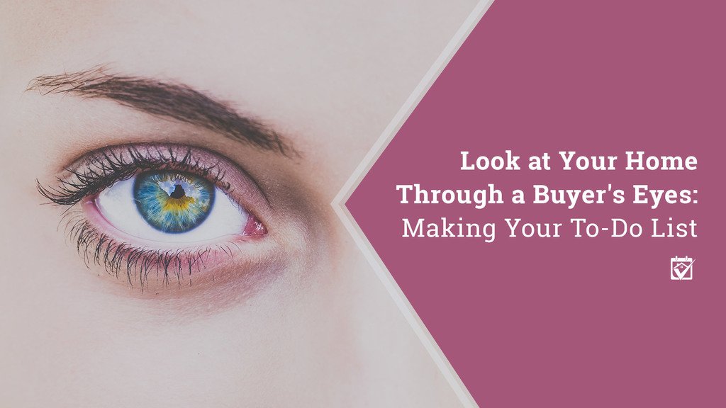 FranksNHhomes's tweet image. 