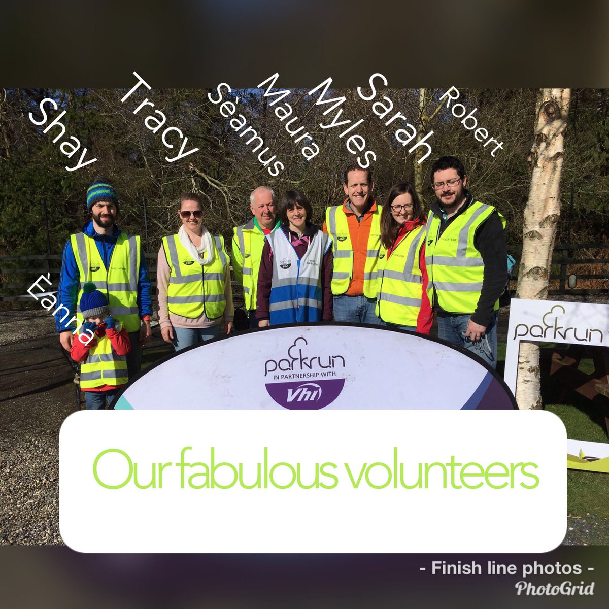 Myles Balfe (balfem) Twitter