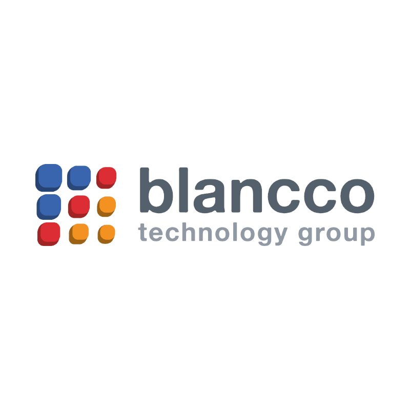 zift's tweet photo. @BlanccoTech and Zift have joined forces! "With Zift, Blancco can deliver a world-class partner experience to our VARs and Distributors working around the world - and have closed loop visibility to measure results." https://t.co/WTRXDJRN3c #ChannelMarketing #ChannelasaService https://t.co/x43lh7HdcG