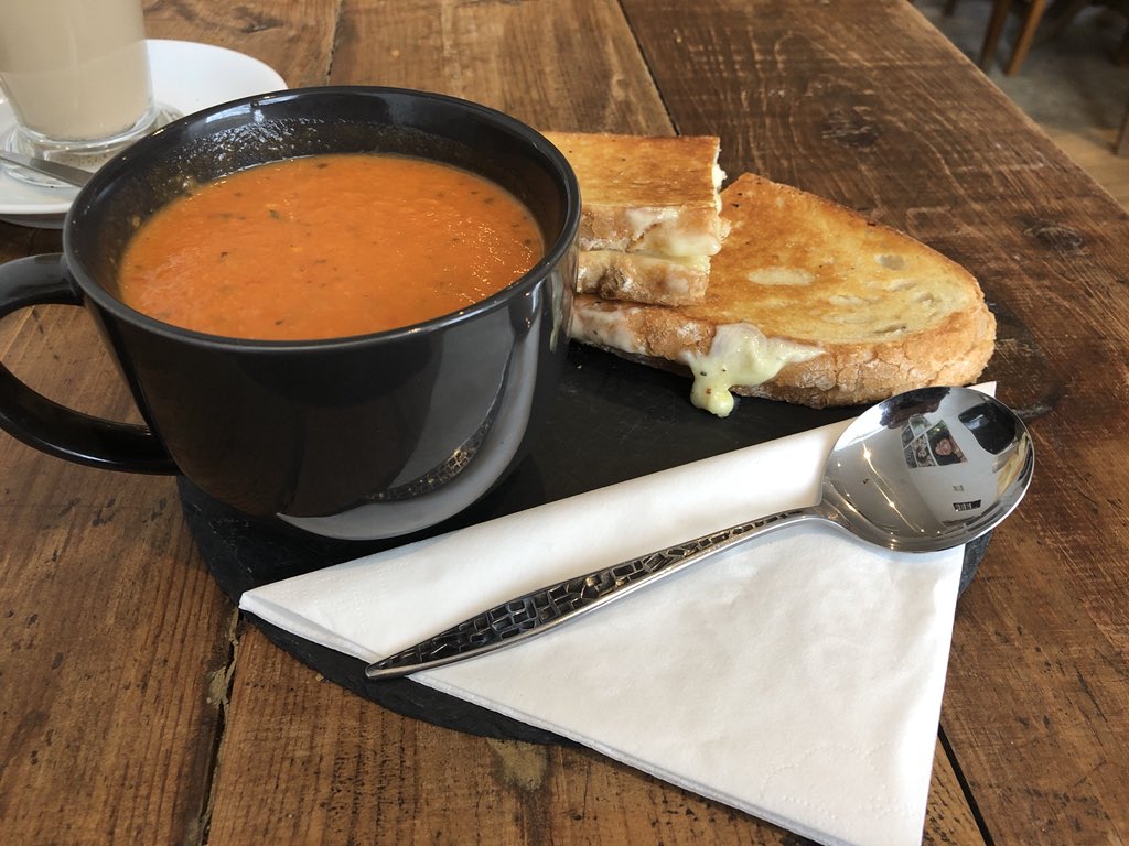 Brodie Dalgliesh tweet media