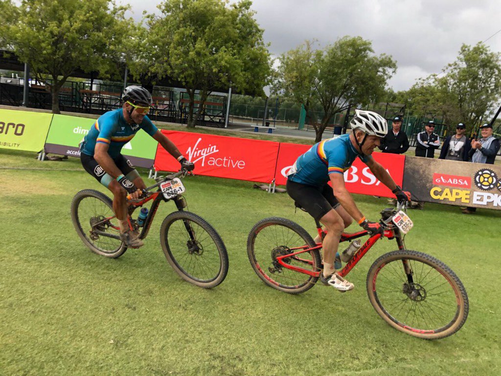 Moolman Welgemoed tweet media