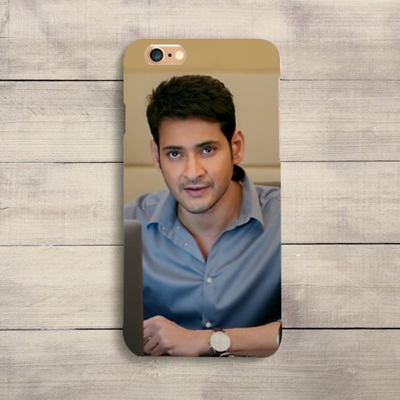 #BharatAneNenu cases and #TheSongOfBharatOn25th cases avlble THE SONG OF BHARAT TOMORROW , Email:mobiwincases@gmail.com,whats app:8367054142