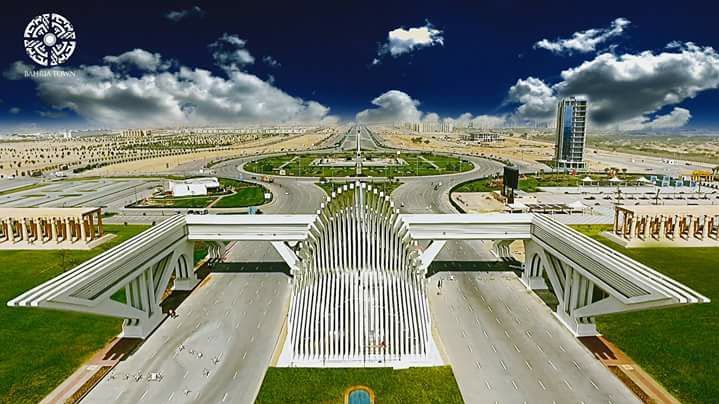 gscr350's tweet photo. I am Plots and Properties Broker in Bahria Town Rawalpindi
Open Transfer Contact 923015363284 https://t.co/jLAetYNr6O