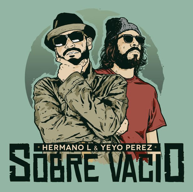 EmuBands's tweet photo. Última #playlist antes de semana santa! Ritmos #World y #Reggae para darle buen sonido al comienzo de las vacaciones. Con @colectivopanam2, @Hermanoele, @The_Bertha1 y muchos más https://t.co/PogTsGZIsw
