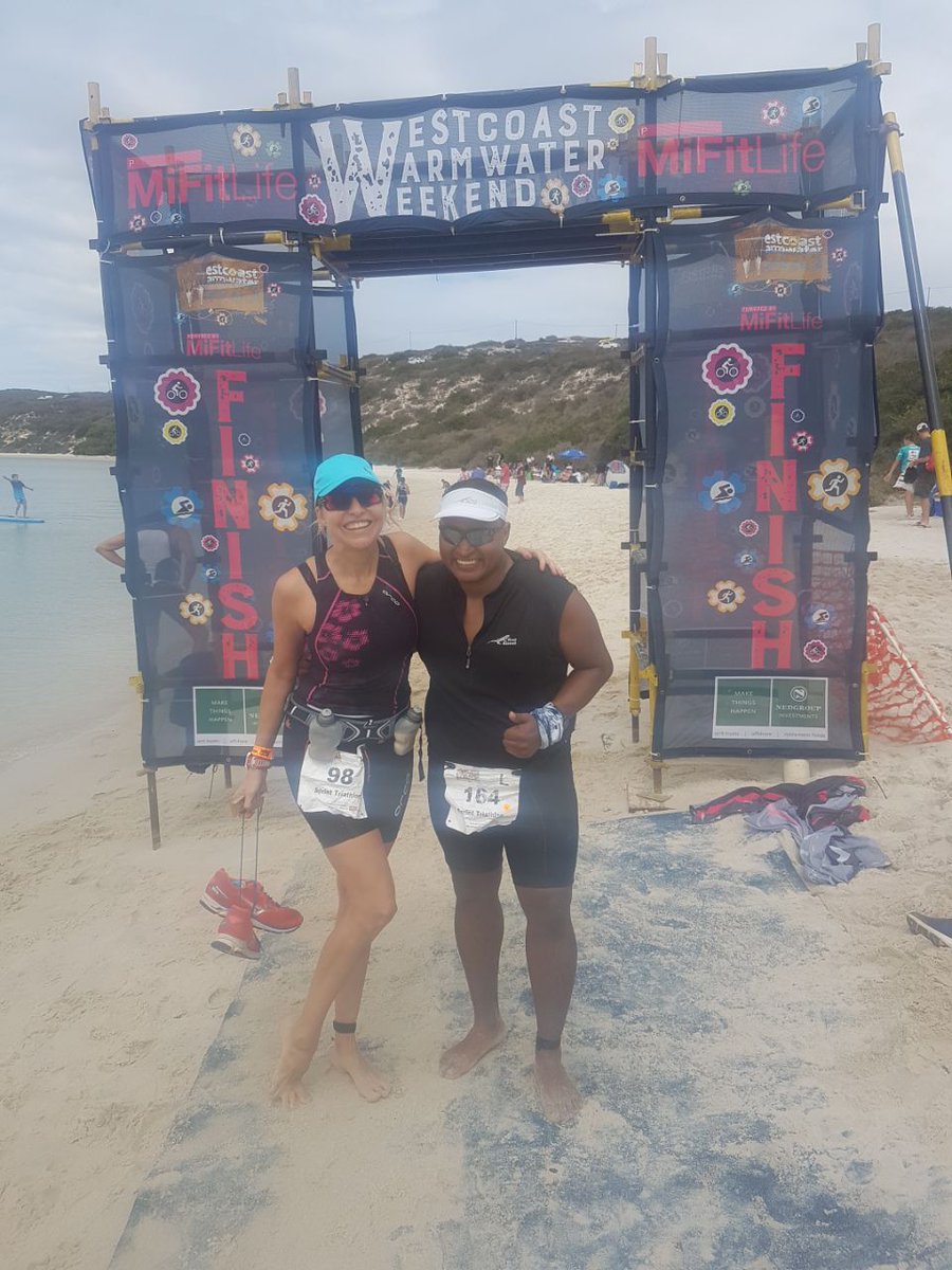 Liezel V 🦒 tweet media