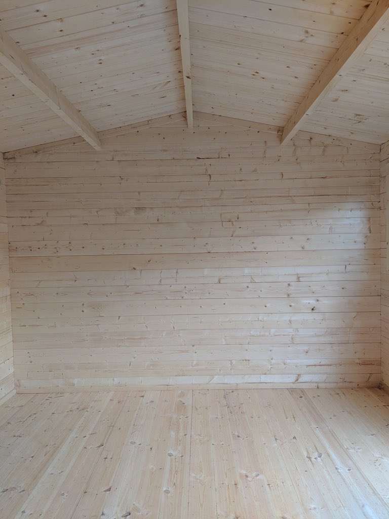 treecontrol8's tweet image. Busy old quoting session in process today for #MrTree. Here are some of this month’ s photos so far. 
Tel 02920 615722 ( free quote).

#treesurgeonscardiff #fencing #garden #patio #paving #leanto #logcabin  #artificialgrass #turf #lawn #busyandgrateful #springhassprung 😀🐇🌳