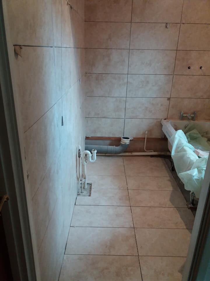 ClassImproveme1's tweet photo. Another #bathroom #makeover. #restoration #homesweethome #HomeImprovement #eastanglia #Cambridgeshire #suffolk #Norfolk #essex https://t.co/2zUWl2J9rs