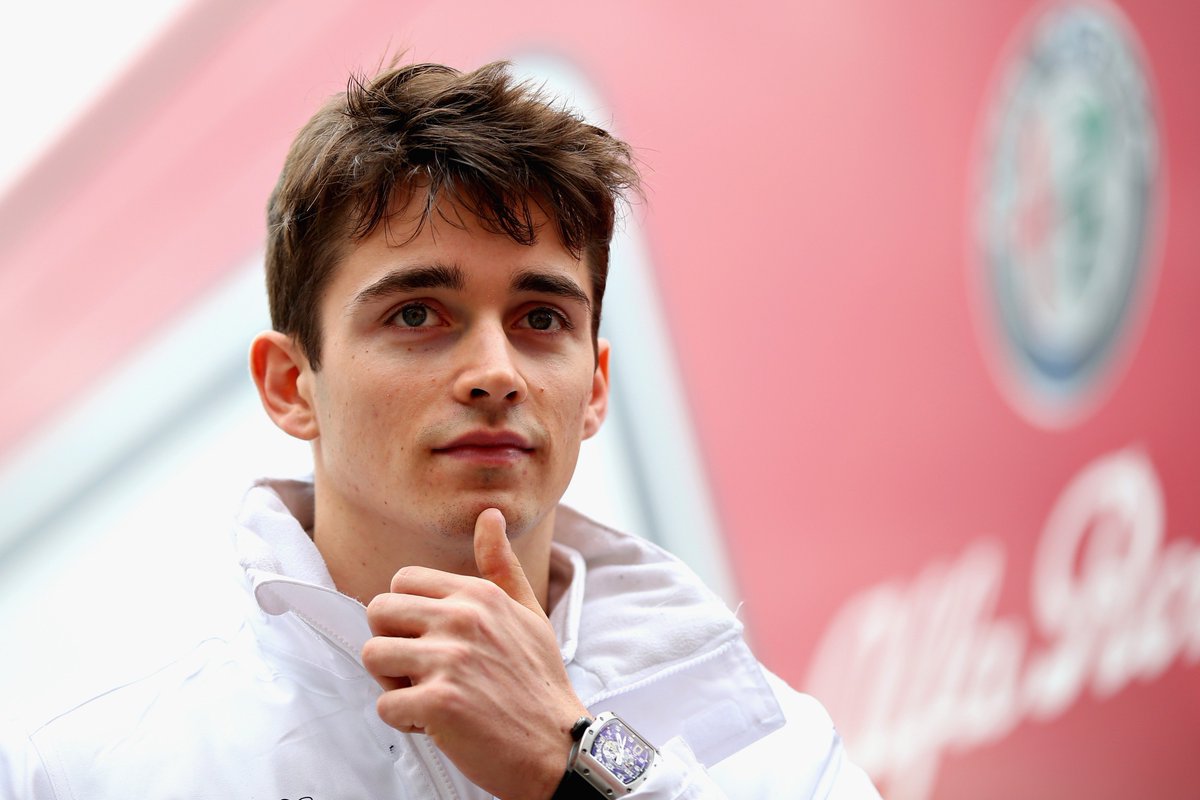 C4F1 tweet picture