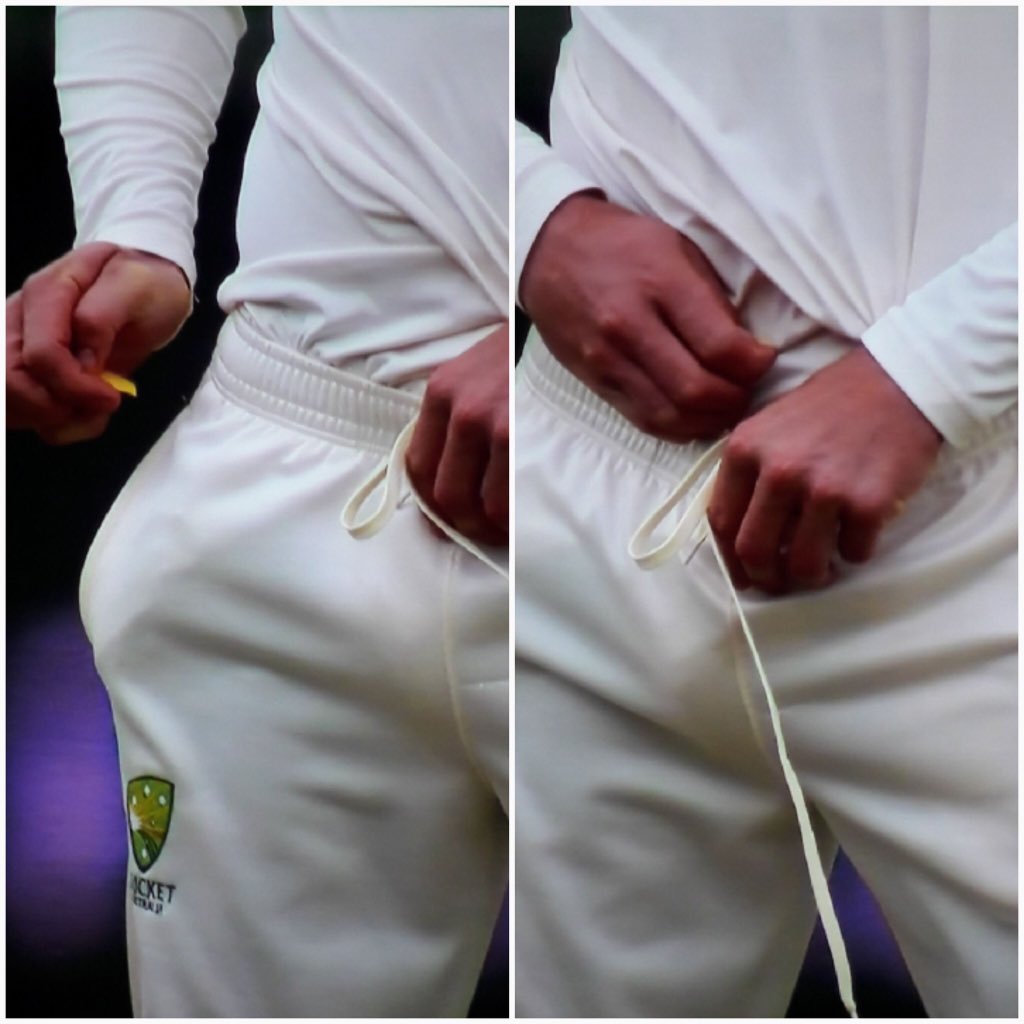 Vincent Barnes tweet media