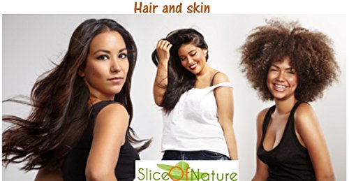 sliceofnature's tweet image. #Spring is in the #hair, Beauty everywhere! Feed and freshen up your skin and hair with your  best nourishing botanical oils and butters from @sliceofnature.

#NaturalBeauty #HealthyLiving #NaturalLiving #OrganicSkinCare #Beauty #NaturallyMe #HealthySkin #HealthyHair #NaturalOils