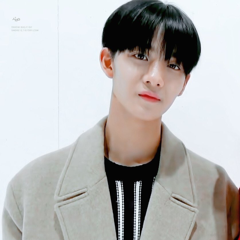 ᛧ ⸋☁️˙ ⸂ baby╺ panther ♥︎ ⸃ 𖦹 ⸝ 🔭𐬹 tweet media