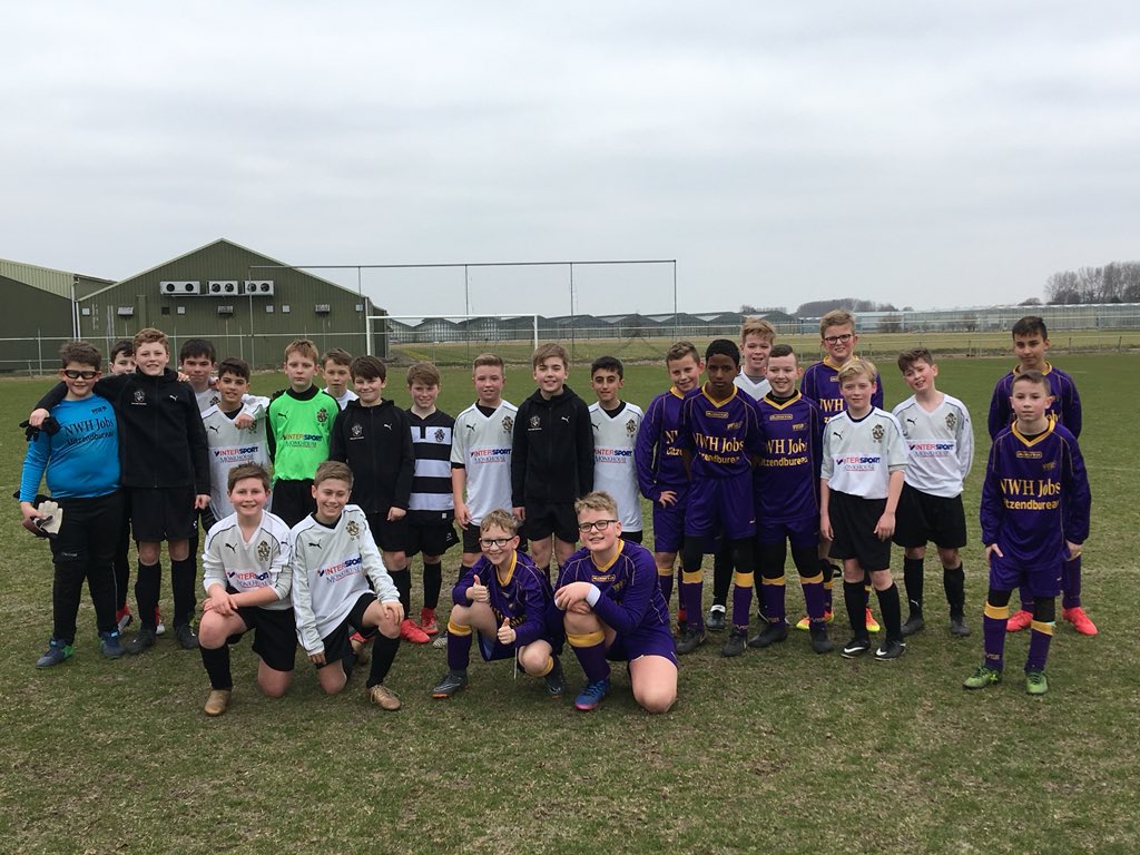 PE/SPORT at Bolton School Senior - Boys Division tweet media