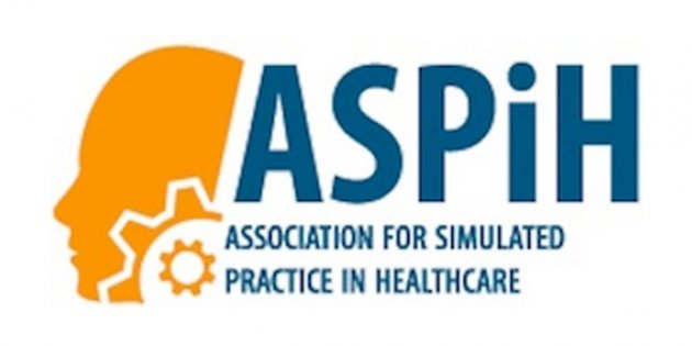 KwickScreen's tweet image. A great workshop to attend - 'writing for #publication' - how to publish simulation &amp;amp; education studies - With @NickSevdalis @STEL_BMJ @UoP_SHSSW 23 April 2018 @CAEHealthcare 

* Registration is open *  

#MedicalSim #Healthcare #BehindTheScreen

…33mbne5290mum-wpengine.netdna-ssl.com/wp-content/upl…