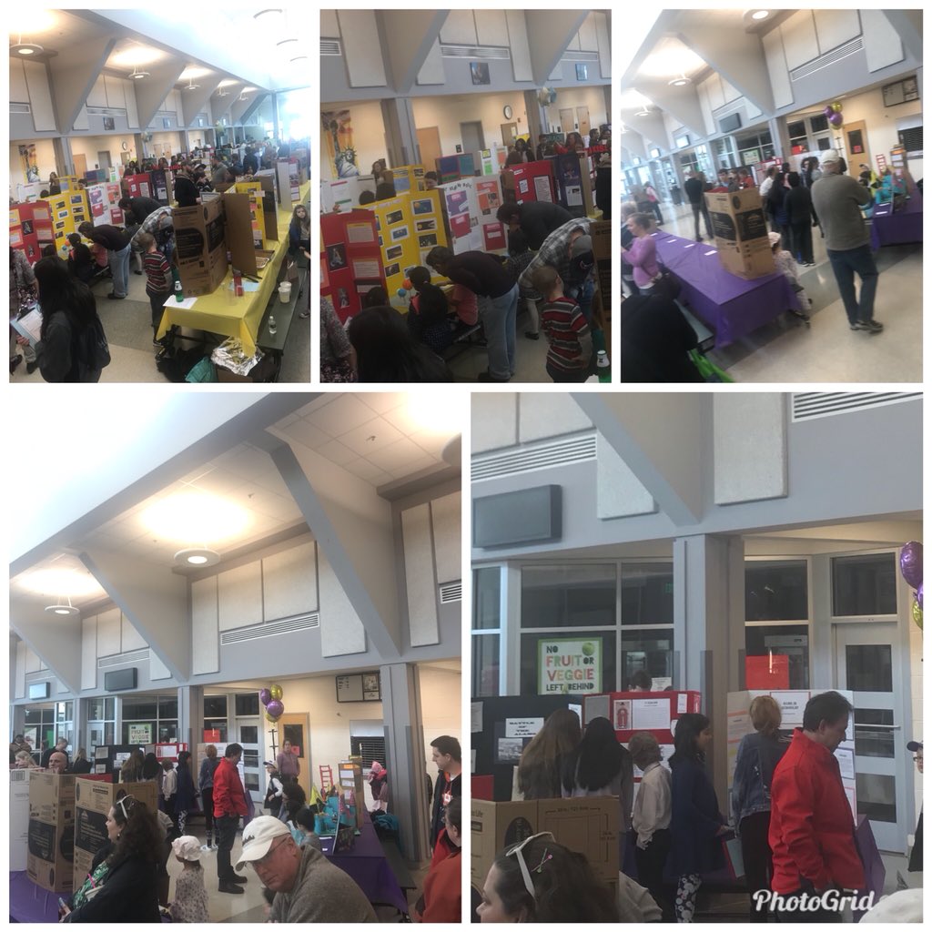 Stacy Delisle (sgirl79) Twitter