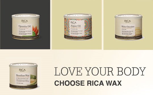 Depasquale Salon Sys On Twitter 5 Great Reasons To Choose Rica