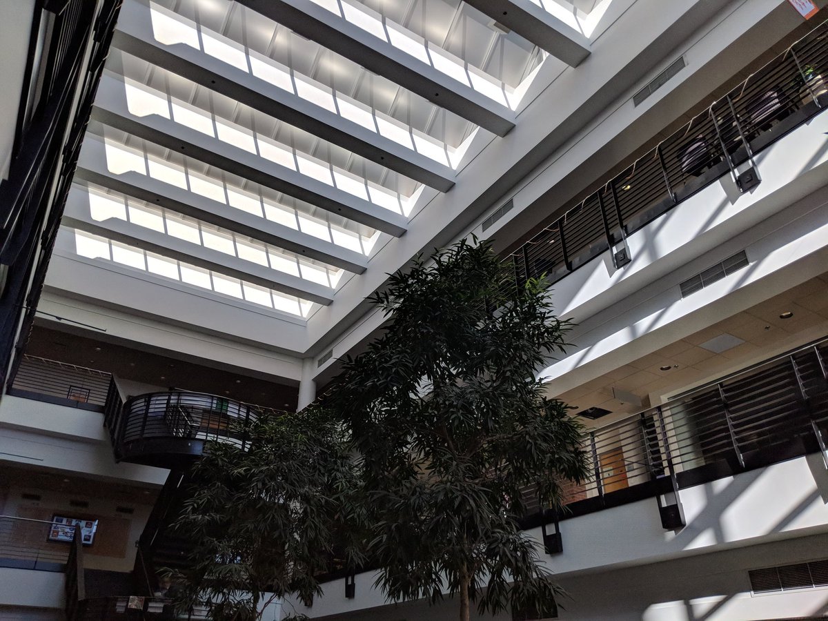 wnylibrarian's tweet image. #sqlsatroc #sqlsat723