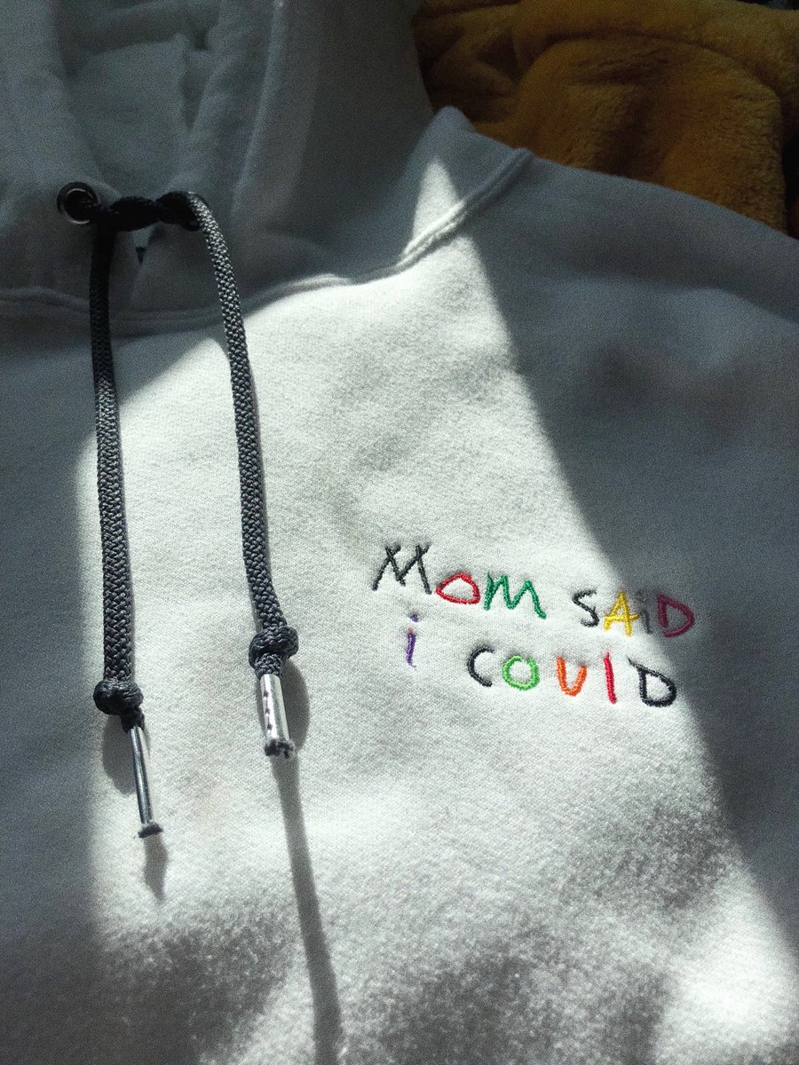 SEN¢ILLA⚡️ tweet media