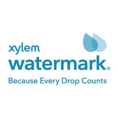 Xylem France tweet media