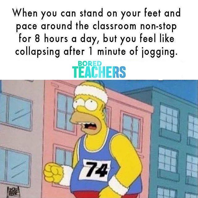Bored_Teachers's tweet photo. For real. https://t.co/OFB59tOdrO