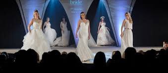 We are exhibiting at @BrideWedShow @WestpointExeter so do pop along to say hello, and find out more about our 4* #Exeter city centre venue! #weddings #weddingvenue #weddingsexeter #devonweddings #bridetobe #wedinthesouthwest #bridewedshow2018