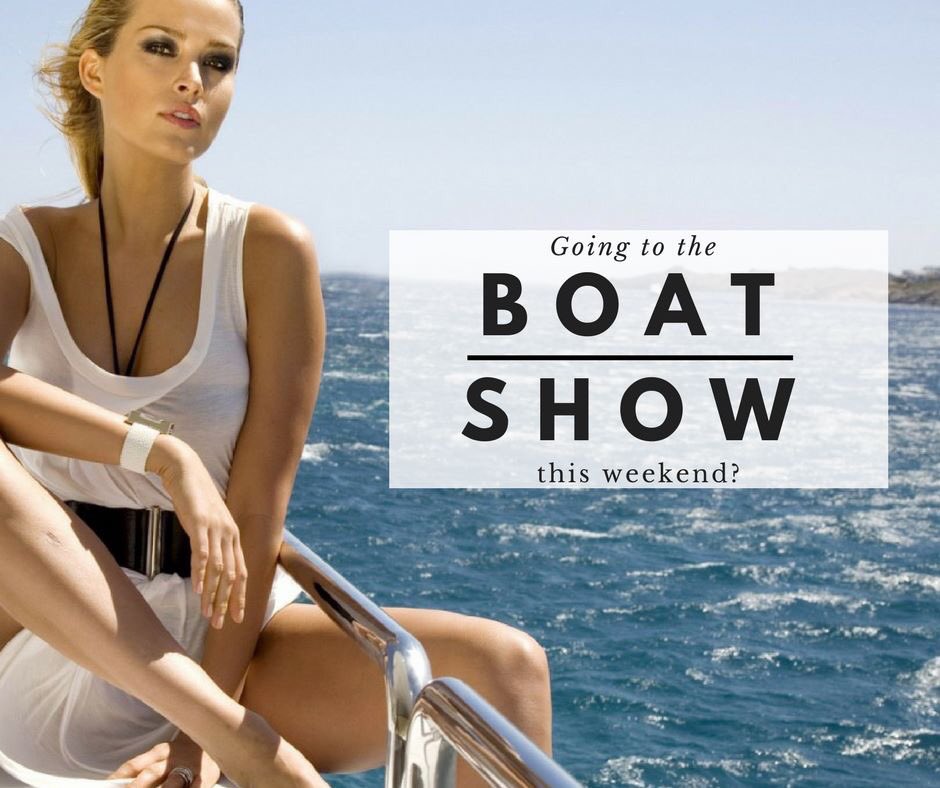 Are you headed to the Palm Beach International Boat Show this weekend?? You can't go without color! Stop by and get your glow on in one of our SUPER BEDS or HIGH PRESSURE BED. 

 #PalmBeachBoatShow #BoatShow2018 #PalmBeachInternationalBoatShow #PBBoatShow