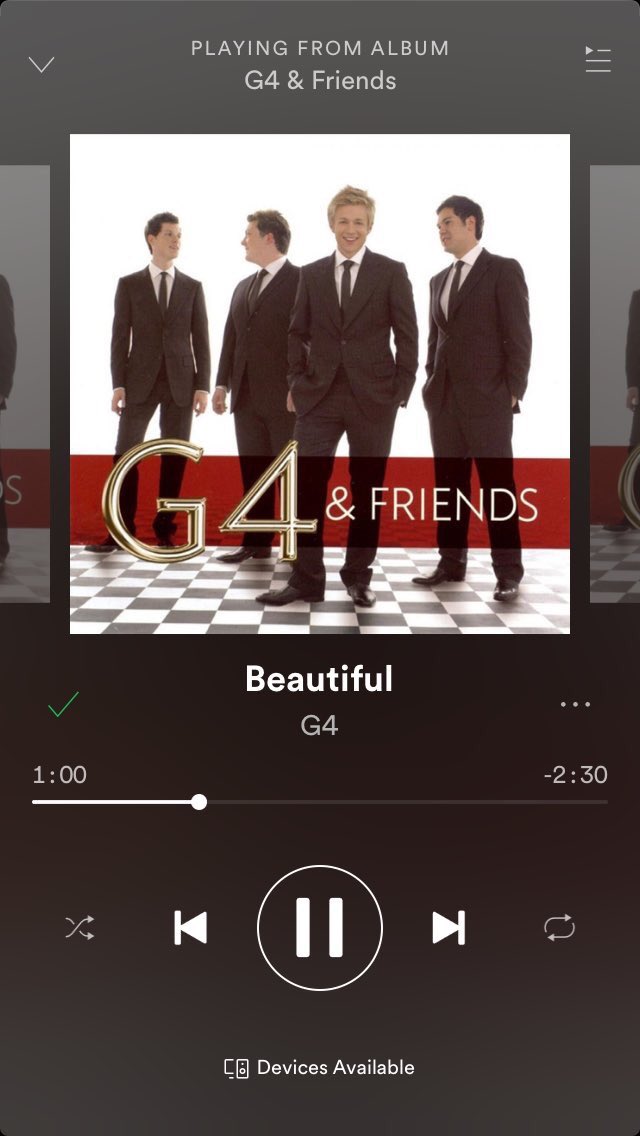 Jodie (airy fairy)🌟🧚♀️ tweet media