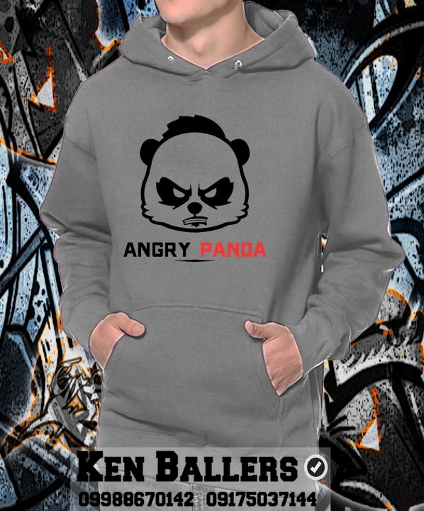 KenBallers_KB's tweet image. Para kang Panda kahit na Mukha kang maangas Cute ka parin tingnan.😄👌
Panda Hoodie Available!
FREE Delivery Nationwide Door to Door
#Panda
#ILovePanda
#AngryPanda
#GeekPanda
#DabLifePanda
#BadPanda
#Hoodie
#Grey
#Red
#Green
#Blue
#White
#kENBALLERSSHOP