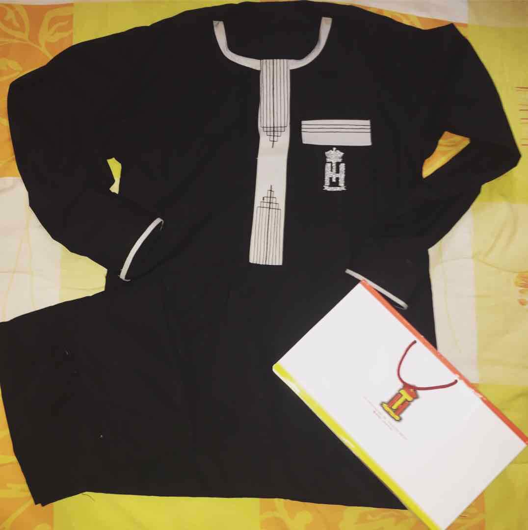 HandTcollection's tweet image. 