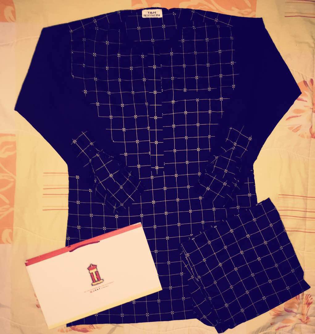 HandTcollection's tweet image. 