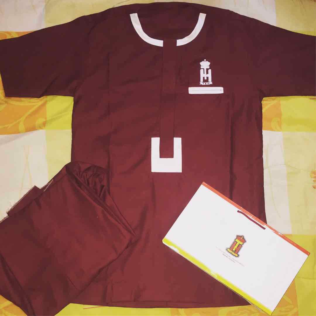 HandTcollection's tweet image. 