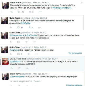 Ver imagen en Twitter