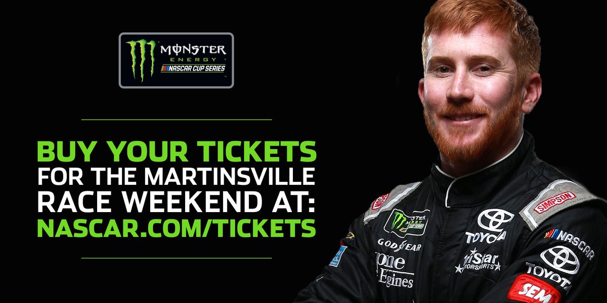 TriStar Motorsports tweet media