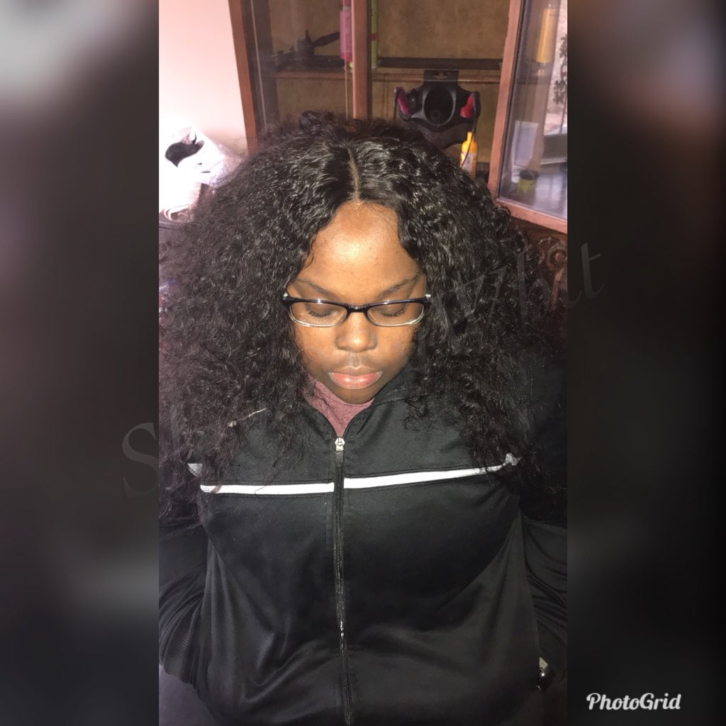 jayceonmuvaaa__'s tweet photo. 2 appointments left for today❗️ ladies there is also one more appointment left for goddess locs @$70 , you don’t want to miss it☺️ come get #SlayedByWhit💇🏽‍♀️ #bookinbio https://t.co/7ddcWuyGQ3