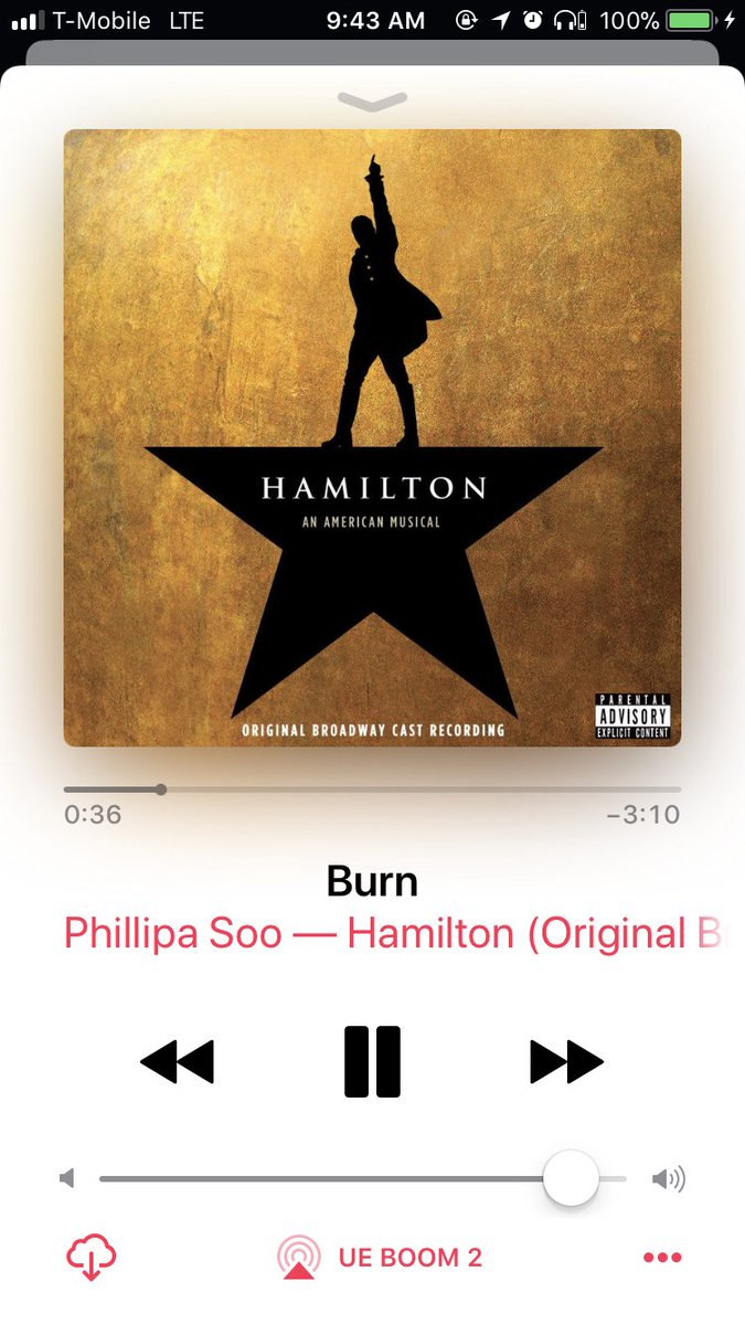 dia_bette's tweet photo. Where was this song 8 years ago?!? #bestbreakupsong https://t.co/sSH9YmjY8V