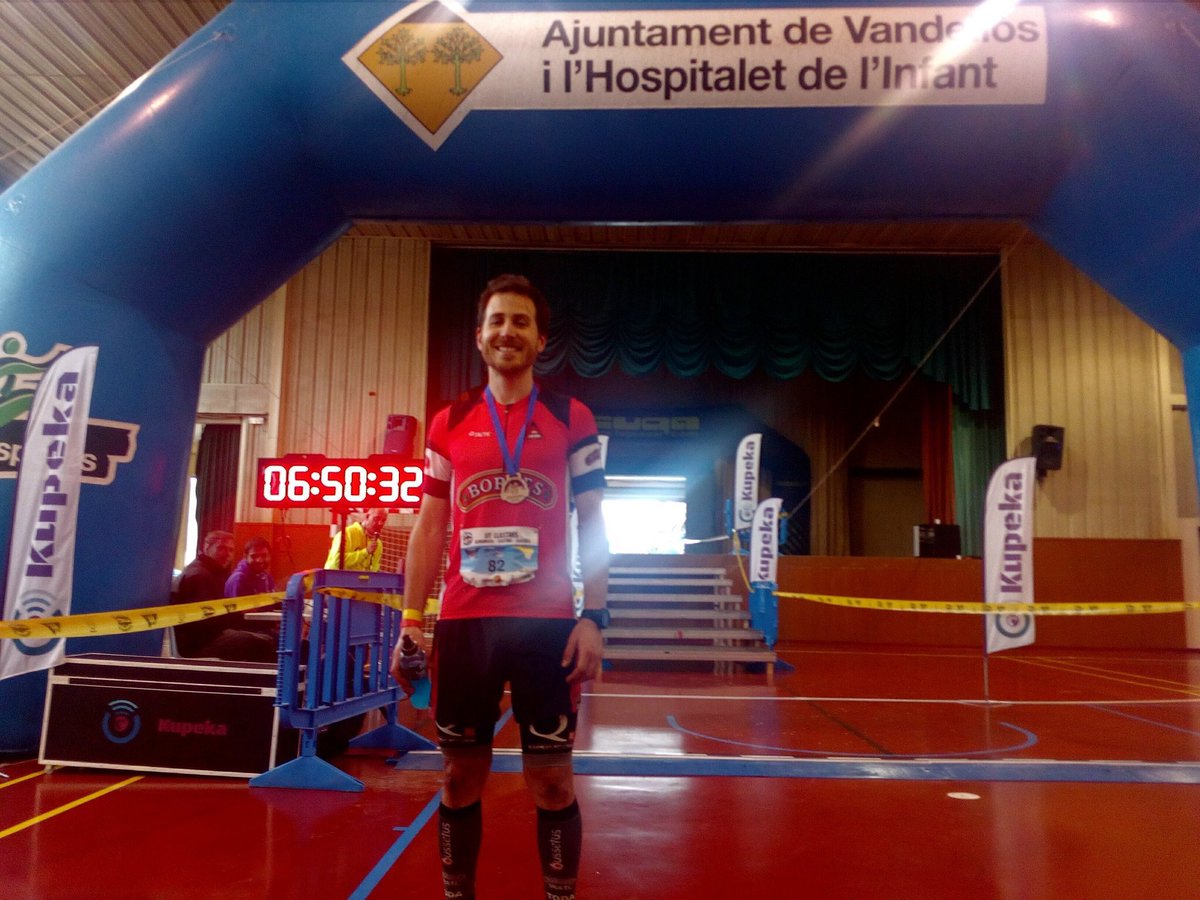 borgestrail tweet media