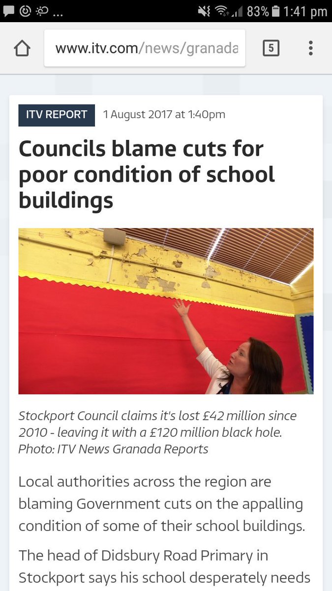 MichaelHW53's tweet photo. @AndyBurnhamGM https://t.co/uMa6YYiyr4