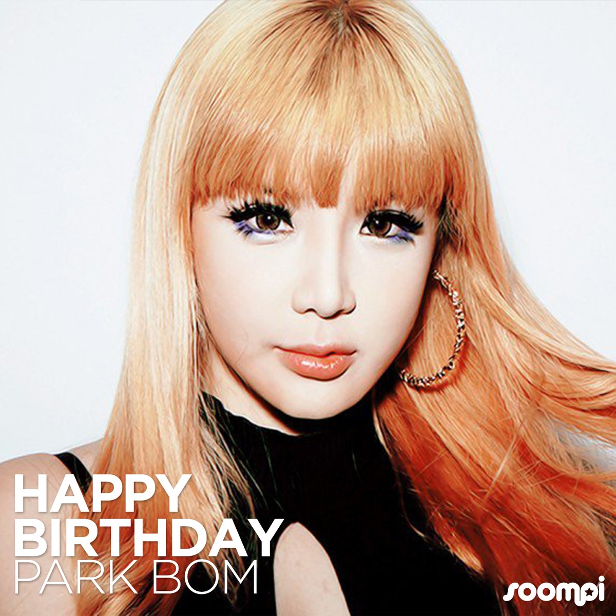 Happy Birthday to   Catch up with her:  by via 
