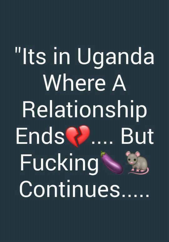 snknicholasUG's tweet photo. What's do you say about this
#SnkNicholasUpdates
#Snk_Nicholas_Promotions
#TrapaDrive
#LincolnsDrive https://t.co/yW4UOg1voC