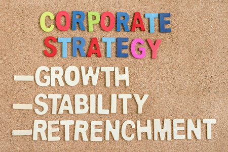 ricardobryan_88's tweet image. #InitialCoinOffering, #InitialCoinOffering2016 FriendUP – The Dapp development and deployment platform for the new internet goo.gl/dpfMLf