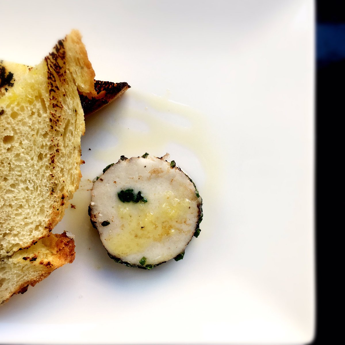 aldine restaurant (@aldinephilly) on Twitter photo 