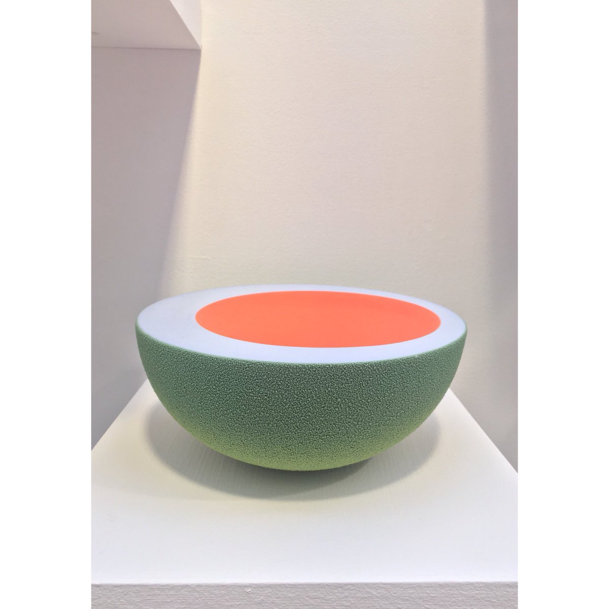 SophSouthgate's tweet image. Day two of #ceramicartlondon2018 @CSM_news its been a very busy day so far! @CeramicArtLDN best show yet!