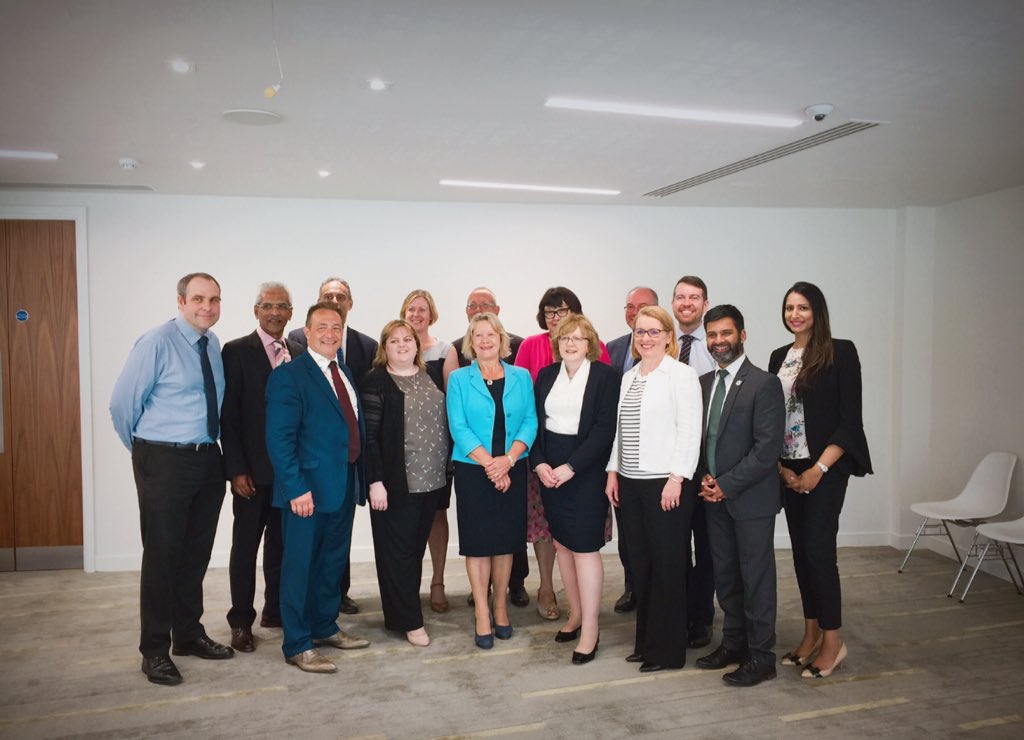 NadiaBukhariUCL's tweet photo. @SasaWrites @HLPharmacist @SGordonLtd @DrDianeAshiru @DrCDuggan @MsAPacheco I think we are equally represented on the English board. However, there is low representation of women from BME backgrounds @SandraGidley @RobbieMTurner  @drmahendrapatel #RPSElections18 @rpharms https://t.co/otGeady0RD