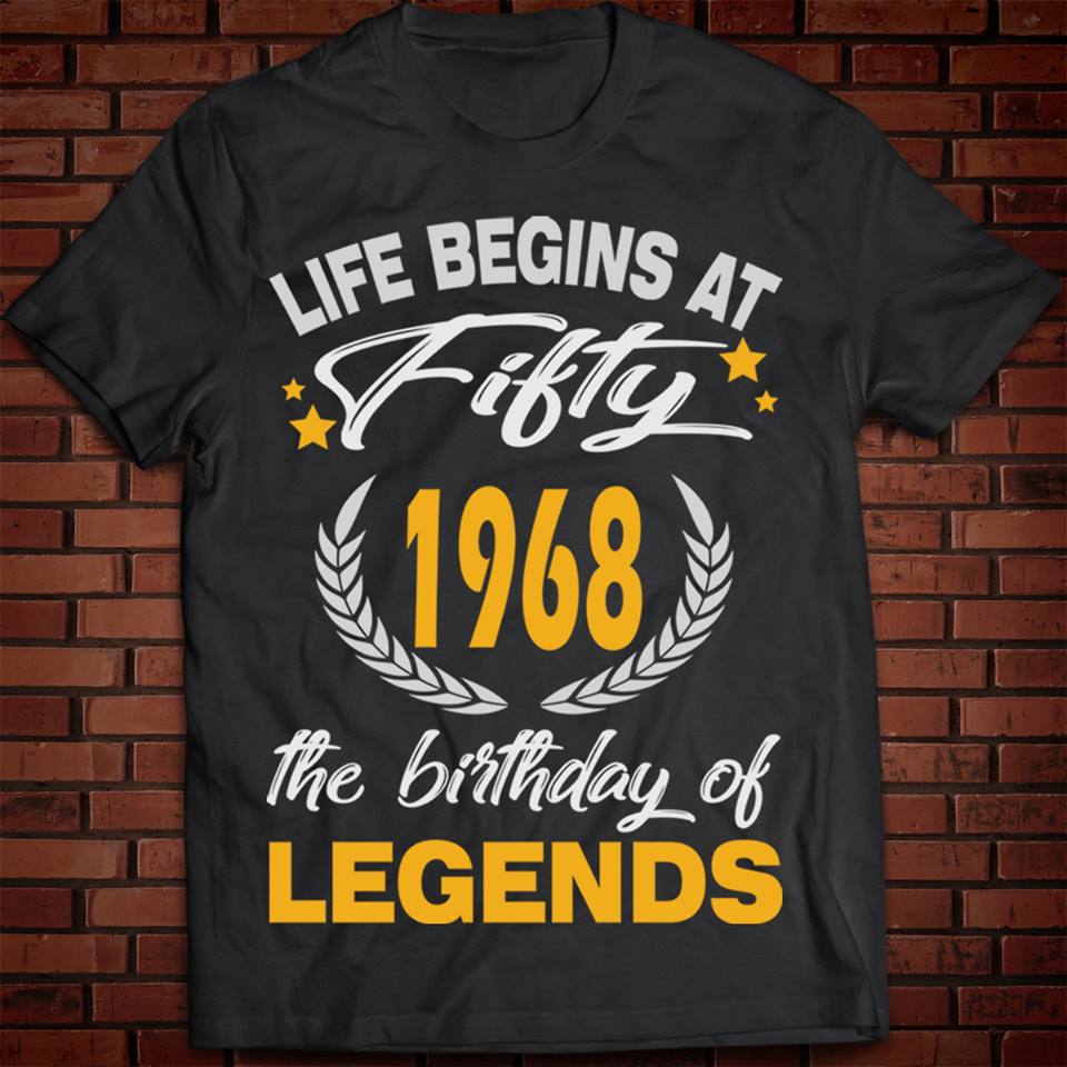 BobiRober's tweet image. facebook.com/Awesome-tee-ma…