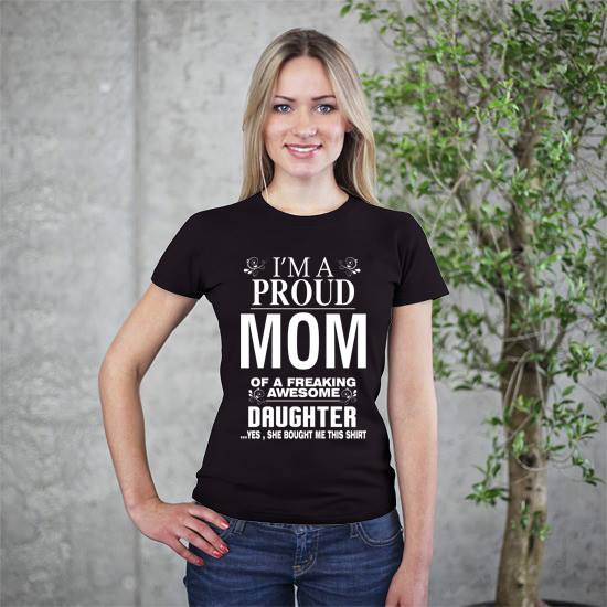 BobiRober's tweet image. facebook.com/Awesome-tee-ma…