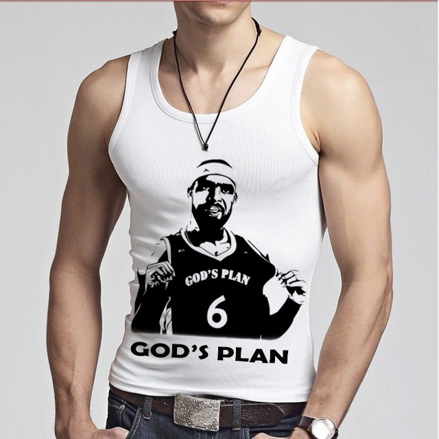 BobiRober's tweet image. facebook.com/Awesome-tee-ma…