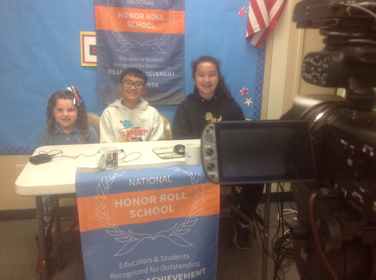 MT Merickel tweet media