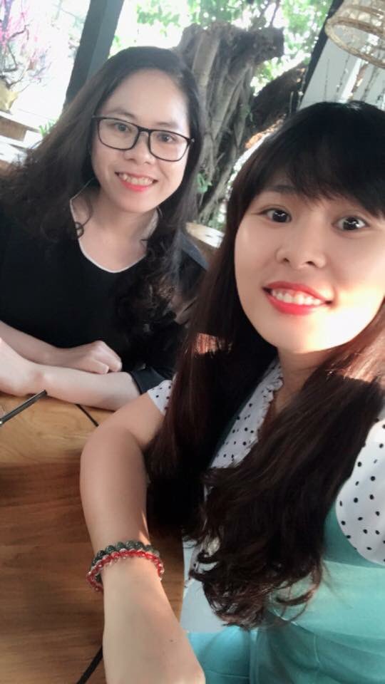 Nguyenbichngoc (@bichngoc140289) on Twitter photo 